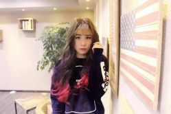 点击看大图 -简影造型·自选烫染接发salon