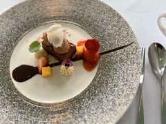 -蝶舍·MAISON PAPILLON