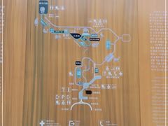 -普洱太阳河森林公园