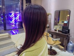 -莎丽轩护肤造型