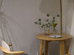-竹子咖啡bamboo coffee