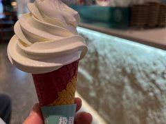 -欢饮(王府井总店)