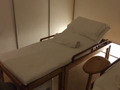 -常乐·对症推拿(解放碑英利大融城店)