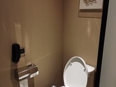 -江门富力万达嘉华酒店