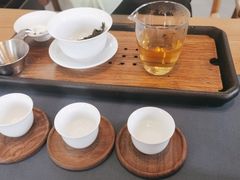 -苗品记茶馆(IFS国金中心店)