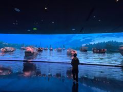 -中国京杭大运河博物馆