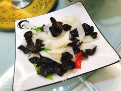 -裕德隆清真饭庄·天津特色菜(河东店)