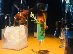 -锦潼西餐厅