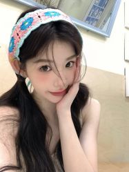 -+奈造型设计