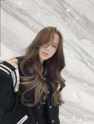 -3AM HAIR SALON染发接发