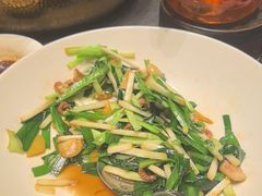 -味到1981日照海鲜·渔饺子