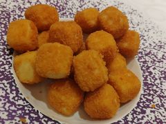 -锦粤宫·精致粤菜(深圳北站店)