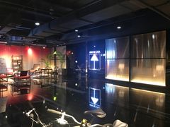 -剪刀石头布家居广场