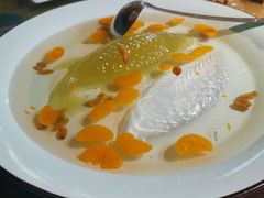 -大老王餐馆