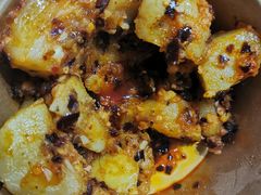 -周小亮丁家坡洋芋(全国总店)