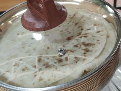 -小城外婆肴私房菜.家宴聚集点(圆明园颐和园·清河上地店)