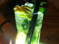 mojito-迦南D BAR