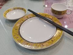 -狗不理(山东路总店)