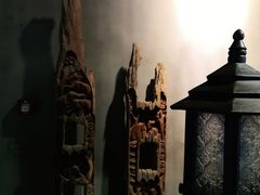 -太泰东南亚餐厅(万福广场店)