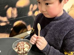 -星巴克臻选(思南公馆店)