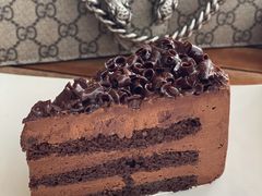 -星巴克(厦门SM新生活广场店)