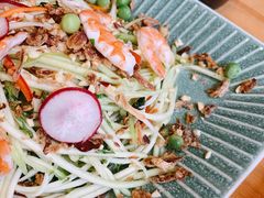 -越美小馆·越南料理(曲江店)