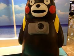 -杭州西湖银泰百货