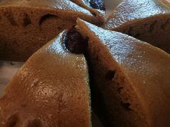 -全牛匠·乐山跷脚牛肉(新中关店)