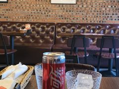 -Side Street街旁(交道口店)