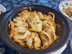 -旺角小渔村(上夼店)