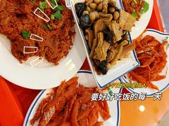 -华天延吉餐厅(西四总店)