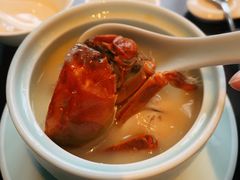 -夜上海(新天地店)