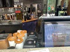 -BeauTea水仙(coco park店)