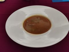 -红房子西菜馆(淮海中路店)