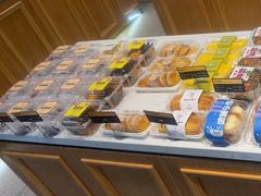 -九月生活(清波街店)