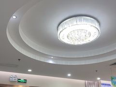 -深圳尔睦丽沙口腔门诊部(丽沙花都店)