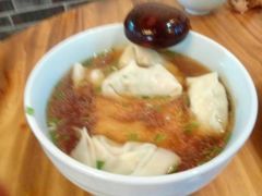 -双塔老饭店