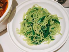 -兰湘子·湘菜小炒(崂山丽达店)