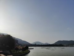 -风云岭森林公园