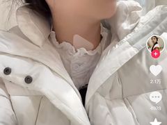 -茂隆餐厅(进贤路店)