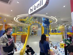 -meland(成都金牛凯德广场店)