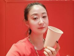 -侯师傅热炒店(印象城店)