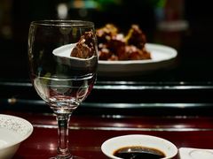 -海景苑海鲜大酒店(吕四店)