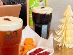 -813芭依珊 BAESAn(1983小镇店)