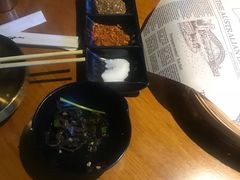 -lu串