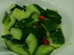 android_upload_pic-张氏宽窄巷成都名小吃(茂业百货华强北店)