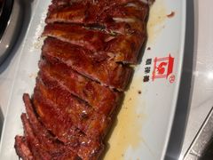 -顺徕德·仙庙烧鸡(桂庙路店)