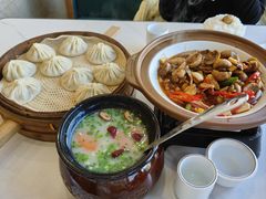 -黄家老店(晋安路店)