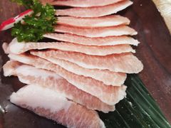 -匠太烧肉台日料理餐酒馆(三林店)
