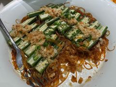 -汤城小厨•粤菜•靓汤(西直门凯德MALL店)